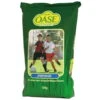 Rasensamen 'Sportrasen' Samenmischung, 10 Kg -Gardena Verkaufsgeschäft 0750100143 Oase Sportrasen 10kg 118916