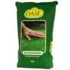 Rasensamen 'Nachsaat' Samenmischung, 10 Kg -Gardena Verkaufsgeschäft 0750100147 Oase Nachsaat 10kg 118922