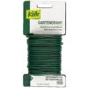Kölle Gartendraht Dunkelgrün, Ø 3 Mm, Länge 20 M 1 Kölle Gartendraht Dunkelgrün, Ø 3 Mm, Länge 20 M -Gardena Verkaufsgeschäft 0910650068 Koelle Gartendraht D3mm L20m dunkelgruen 55529