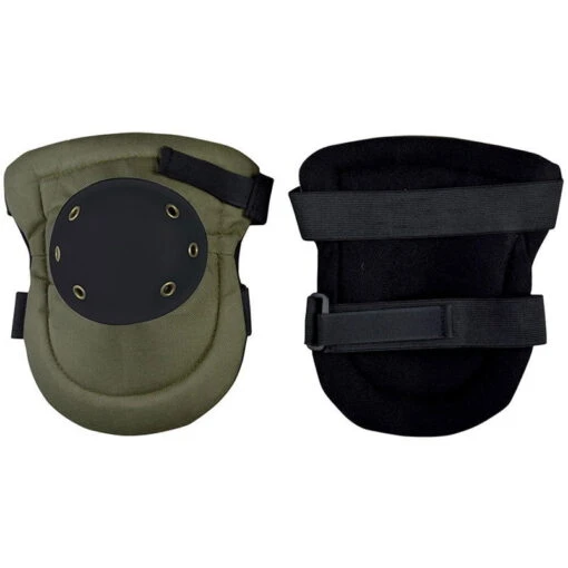 Knieschoner 1 Knieschoner -Gardena Verkaufsgeschäft 0910703498 Knieschoner 47397