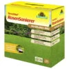 Terra Preta®, Terra Vital RasenSanierer, 4,5 Kg 1 Terra Preta®, Terra Vital RasenSanierer, 4,5 Kg -Gardena Verkaufsgeschäft 0950200774 Terra Vital Rasen Sanierer 104954