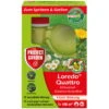 Rasen-Unkrautfrei, 'Loredo Quattro' -Gardena Verkaufsgeschäft 0950300743 Loredo Quattro Universal Rasenunkrautfrei 100ml 107250