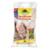 Neudorff Bentonit Sandbodenverbesserer, 10 Kg 1 Neudorff Bentonit Sandbodenverbesserer, 10 Kg -Gardena Verkaufsgeschäft 0950500042 Bentonit Sandbodenverbesserer 10kg 42413