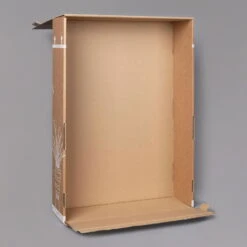 Dreimasterblume In Keramiktopf Anthrazit, N. Verfügbarkeit, Topf-Ø 12cm, 3er-Set 17 Dreimasterblume In Keramiktopf Anthrazit, N. Verfügbarkeit, Topf-Ø 12cm, 3er-Set -Gardena Verkaufsgeschäft B2 02 Karton Sets mit Keramik 3 126159 2