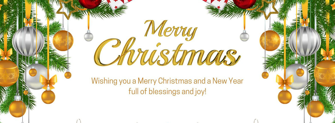 Gardena Verkaufsgeschäft 9 Gardena Verkaufsgeschäft -Gardena Verkaufsgeschäft 119